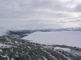 Pikku-Mallalta etelaan * 800 x 599 * (86KB)